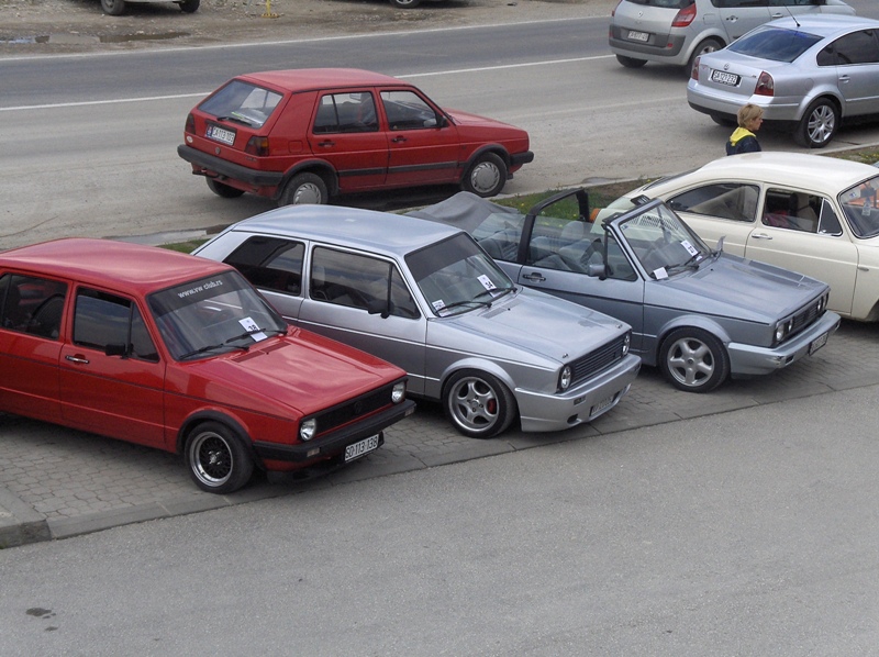 lakee34.jpg