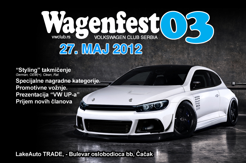 wagenfest03.jpg