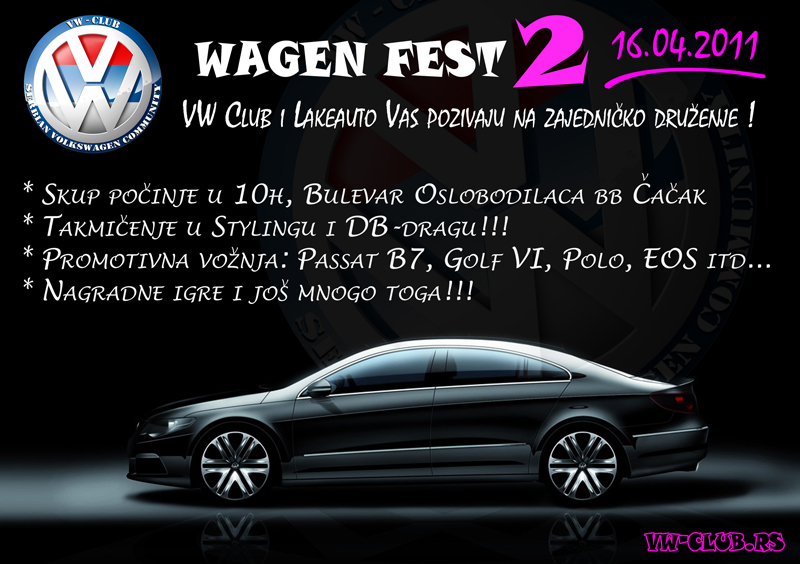 wagenfest2.jpg