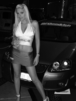 VW-CLUB Slika nedelje