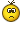 :67