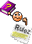 rules rules