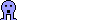 trk