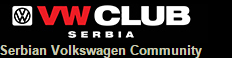 VW Klub