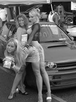 VW-CLUB Slika nedelje