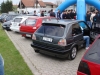 wagenfest11