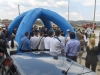 wagenfest145