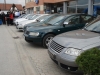wagenfest46