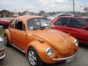 wagenfest47