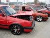 wagenfest48