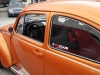 wagenfest49