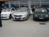 wagenfest50