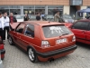 wagenfest51