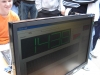 wagenfest53