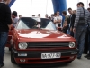 wagenfest54