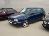 wagenfest56