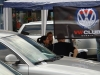 wagenfest57