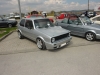 wagenfest59