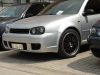 wagenfest60