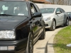 wagenfest61