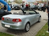 wagenfest62
