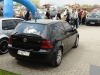 wagenfest63