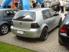 wagenfest64