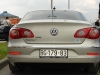 wagenfest67