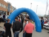 wagenfest69