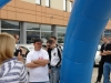 wagenfest70