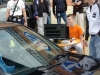 wagenfest71