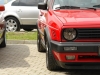 wagenfest72