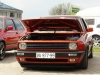 wagenfest73