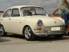 wagenfest74