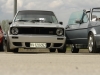 wagenfest75