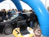 wagenfest76