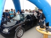wagenfest77