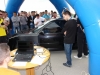 wagenfest78