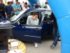 wagenfest79