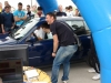 wagenfest80