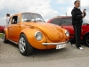 wagenfest81