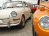 wagenfest82