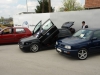wagenfest90