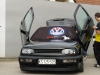 wagenfest91
