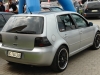 wagenfest94