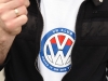 wagenfest99