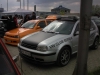 wagenfest60