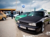 wagenfest31