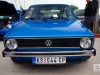 wagenfest60