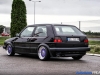 wagenfest20